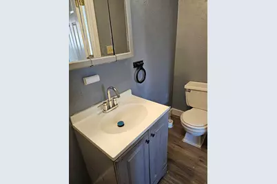 7 Barnes #1, Webster, MA 01570 - Photo 12