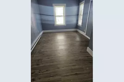 7 Barnes #1, Webster, MA 01570 - Photo 10