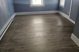 7 Barnes, Webster, MA 01570 - Photo 10