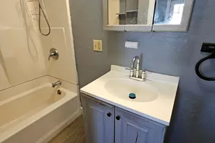 7 Barnes, Webster, MA 01570 - Photo 16