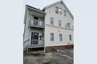 7 Barnes #1, Webster, MA 01570 - Photo 24