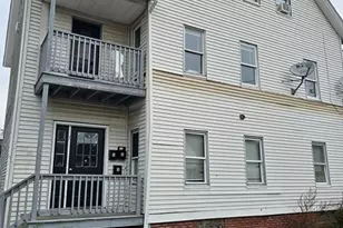 7 Barnes, Webster, MA 01570 - Photo 24