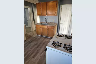 7 Barnes #1, Webster, MA 01570 - Photo 18