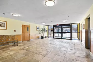 200 Cove Way, Quincy, MA 02169 - Photo 10