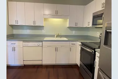 200 Cove Way #614, Quincy, MA 02169 - Photo 14