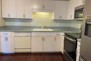 200 Cove Way, Quincy, MA 02169 - Photo 14