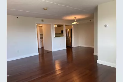 200 Cove Way #614, Quincy, MA 02169 - Photo 16