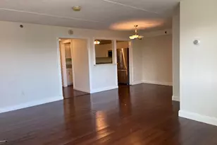 200 Cove Way, Quincy, MA 02169 - Photo 16