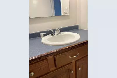 200 Cove Way #614, Quincy, MA 02169 - Photo 24