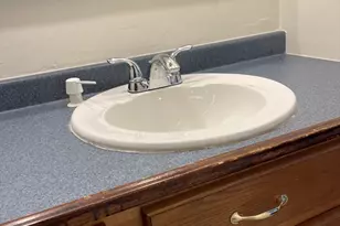 200 Cove Way, Quincy, MA 02169 - Photo 24