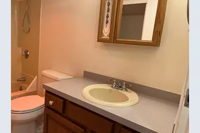 200 Cove Way #614, Quincy, MA 02169 - Photo 20