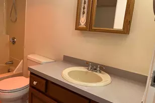 200 Cove Way, Quincy, MA 02169 - Photo 20