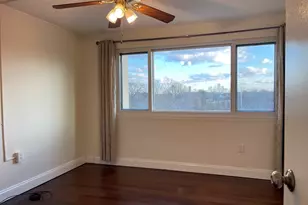 200 Cove Way, Quincy, MA 02169 - Photo 26