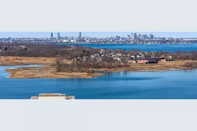 200 Cove Way #614, Quincy, MA 02169 - Photo 6