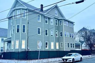 150 Pleasant St, Lowell, MA 01852 - Photo 2