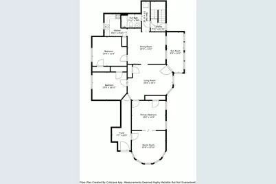 150 Pleasant St #3, Lowell, MA 01852 - Photo 18