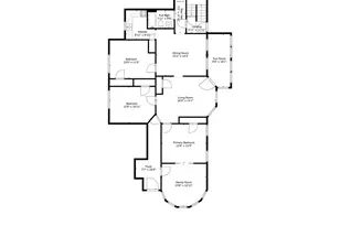 150 Pleasant St, Lowell, MA 01852 - Photo 18