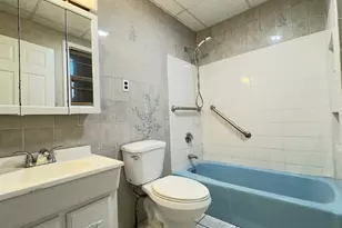 150 Pleasant St, Lowell, MA 01852 - Photo 8