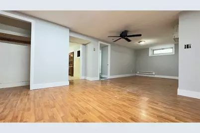 150 Pleasant St #3, Lowell, MA 01852 - Photo 10