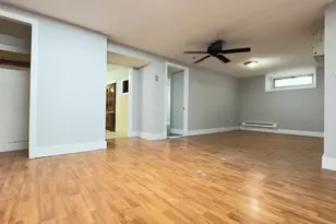 150 Pleasant St, Lowell, MA 01852 - Photo 10