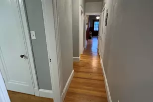 10-12 Ashcroft St, Boston, MA 02130 - Photo 6