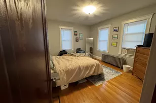 10-12 Ashcroft St, Boston, MA 02130 - Photo 8