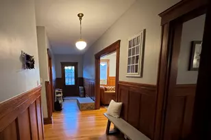 10-12 Ashcroft St, Boston, MA 02130 - Photo 10