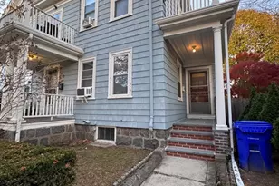 10-12 Ashcroft St, Boston, MA 02130 - Photo 1