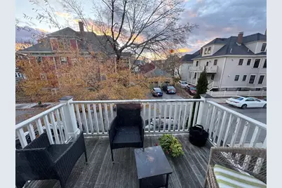 10-12 Ashcroft St #2, Boston, MA 02130 - Photo 12