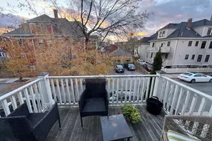 10-12 Ashcroft St, Boston, MA 02130 - Photo 12