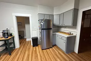 10-12 Ashcroft St, Boston, MA 02130 - Photo 4