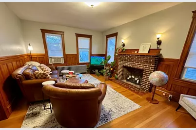 10-12 Ashcroft St #2, Boston, MA 02130 - Photo 2