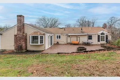 92 Mercury St, Weymouth, MA 02188 - Photo 4