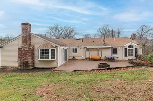 92 Mercury St, Weymouth, MA 02188 - Photo 4