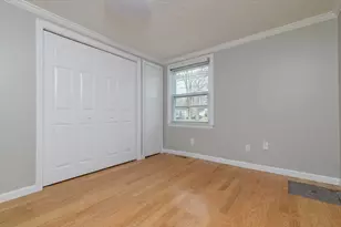92 Mercury St, Weymouth, MA 02188 - Photo 16