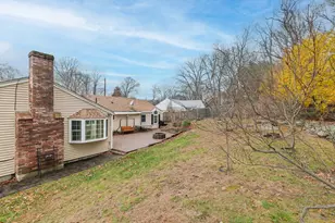 92 Mercury St, Weymouth, MA 02188 - Photo 30