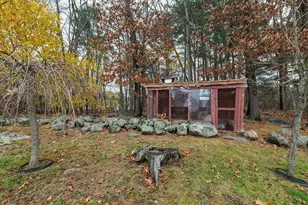 92 Mercury St, Weymouth, MA 02188 - Photo 28