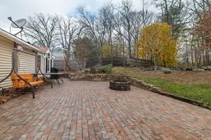 92 Mercury St, Weymouth, MA 02188 - Photo 22