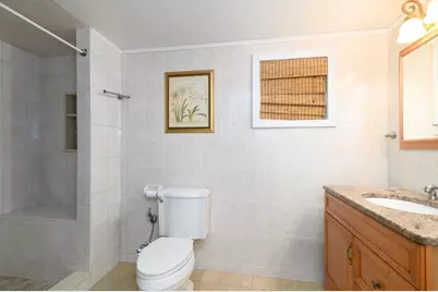 92 Mercury St, Weymouth, MA 02188 - Photo 18