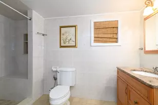 92 Mercury St, Weymouth, MA 02188 - Photo 18