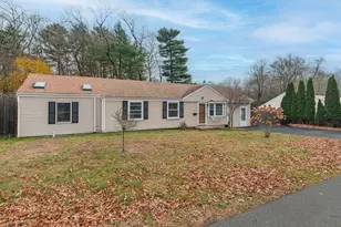 92 Mercury St, Weymouth, MA 02188 - Photo 2