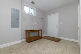 92 Mercury St, Weymouth, MA 02188 - Photo 20