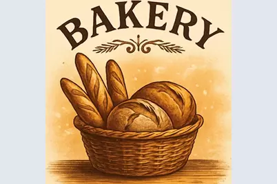 0 Inquire Way, Fall River, MA 02777 - Photo 1