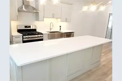 53 W Eagle St #2, Boston, MA 02128 - Photo 1