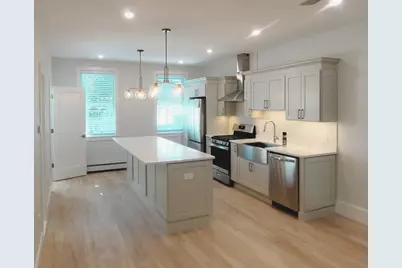 53 W Eagle St #2, Boston, MA 02128 - Photo 2