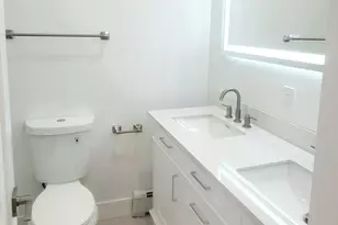 53 W Eagle St, Boston, MA 02128 - Photo 4