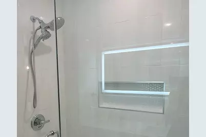 53 W Eagle St #2, Boston, MA 02128 - Photo 6