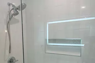 53 W Eagle St, Boston, MA 02128 - Photo 6