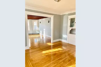 117 Beach St #n/a, Quincy, MA 02170 - Photo 8