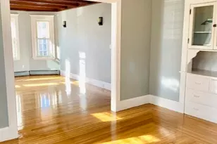 117 Beach St, Quincy, MA 02170 - Photo 8